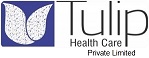 Tulip Health Care